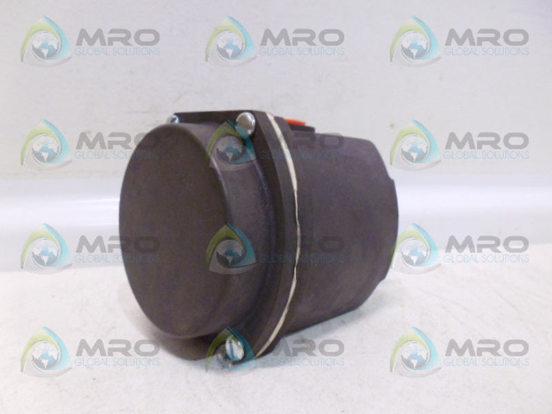 NORBRO 15RK0ES 1SJ4 X29 SERIES 40R (AS PICTURED) NSNP