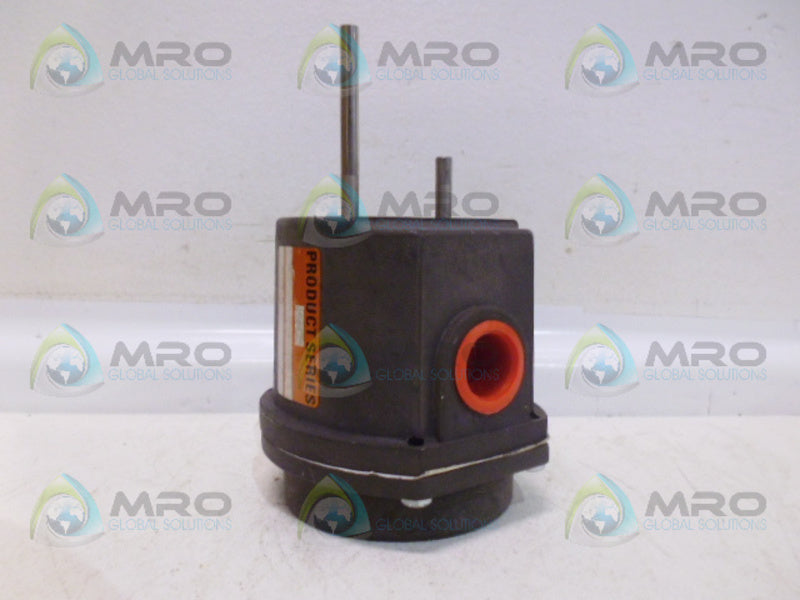 NORBRO 15RK0ES 1SJ4 X29 SERIES 40R (AS PICTURED) NSNP