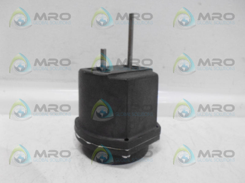 NORBRO 15RK0ES 1SJ4 X29 SERIES 40R (AS PICTURED) NSNP