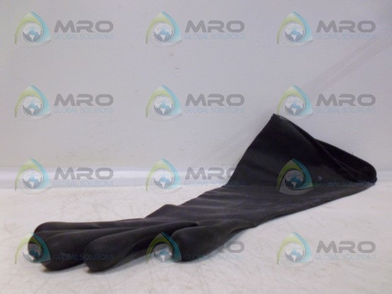 PIERCAN 18800 CA 9 6/10 LENGTH GLOVE NSNP