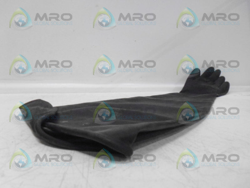 PIERCAN 18800 CA 9 6/10 LENGTH GLOVE NSNP
