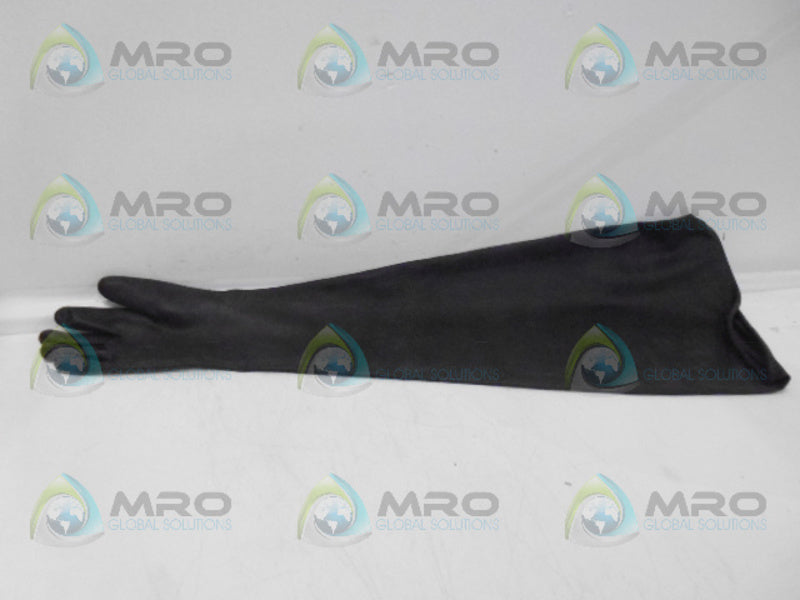 PIERCAN 18800 CA 9 6/10 LENGTH GLOVE NSNP