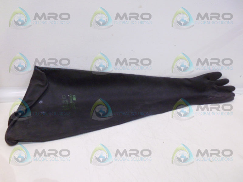 PIERCAN 18800 CA 9 6/10 LENGTH GLOVE NSNP