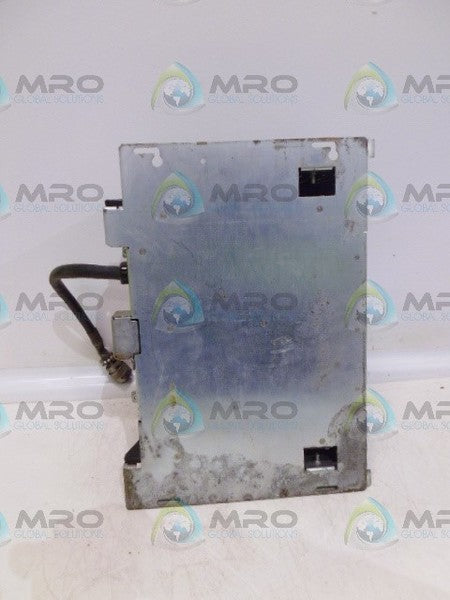 TEXAS INSTRUMENTS 500-2102 EXPANSION CONTROLLER UNMP