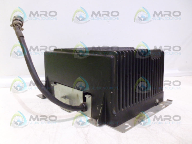 TEXAS INSTRUMENTS 500-2102 EXPANSION CONTROLLER UNMP