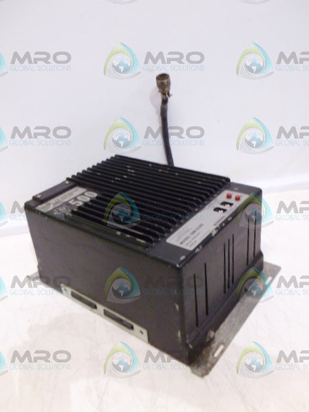 TEXAS INSTRUMENTS 500-2102 EXPANSION CONTROLLER UNMP
