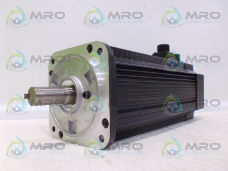 ORMAC MAC-B080D/K1A AC SERVO MOTOR NSMP