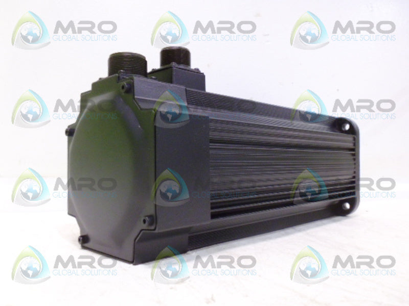 ORMAC MAC-B080D/K1A AC SERVO MOTOR NSMP