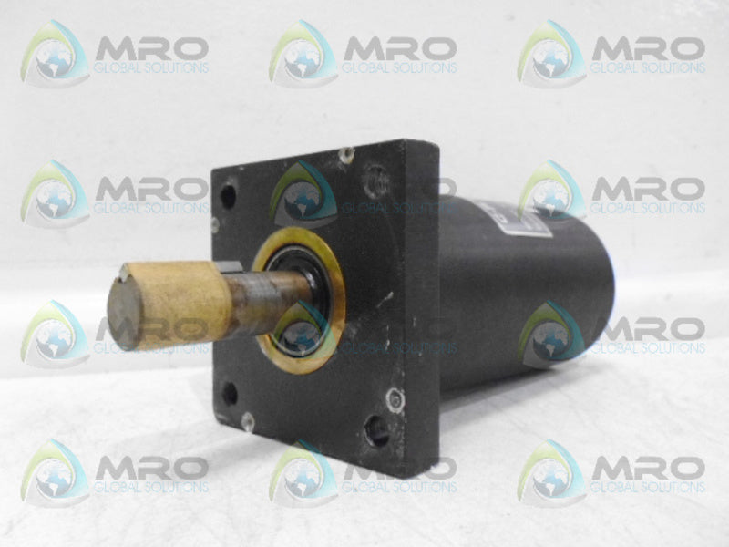 C&A PRODUCTS KHT-11 UNMP