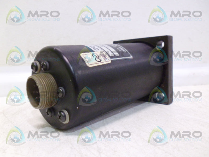 C&A PRODUCTS KHT-11 UNMP
