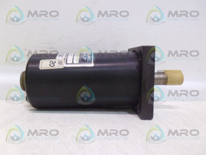 C&A PRODUCTS KHT-11 UNMP