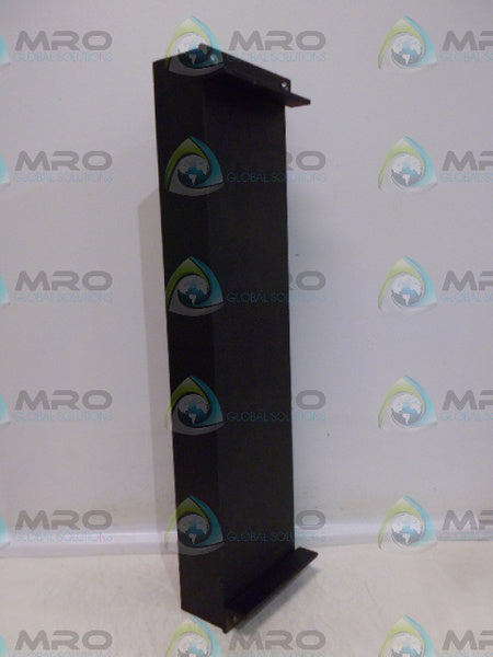 AEI PC-2407CA METABLOC METAL MONITOR UNMP