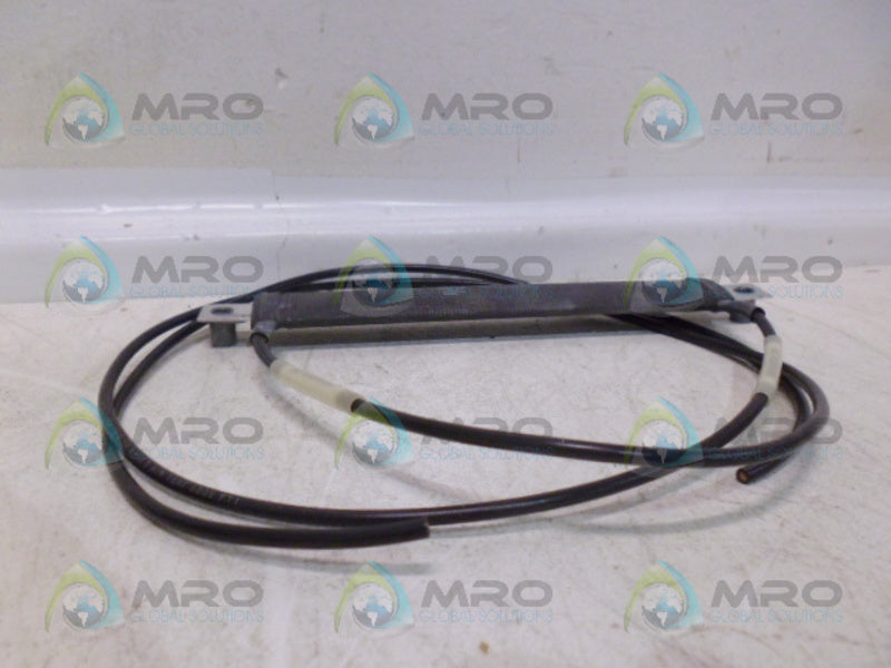 DALE HL-95-09Z RESISTOR NSNP