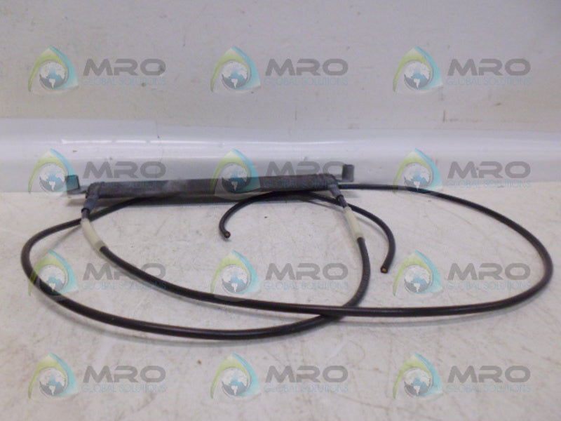 DALE HL-95-09Z RESISTOR NSNP