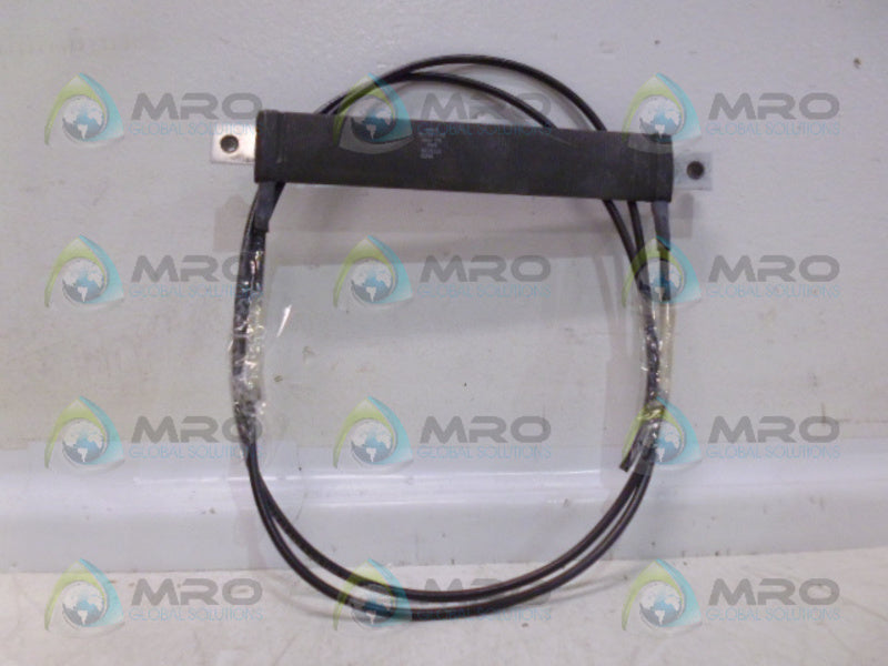 DALE HL-95-09Z RESISTOR NSNP