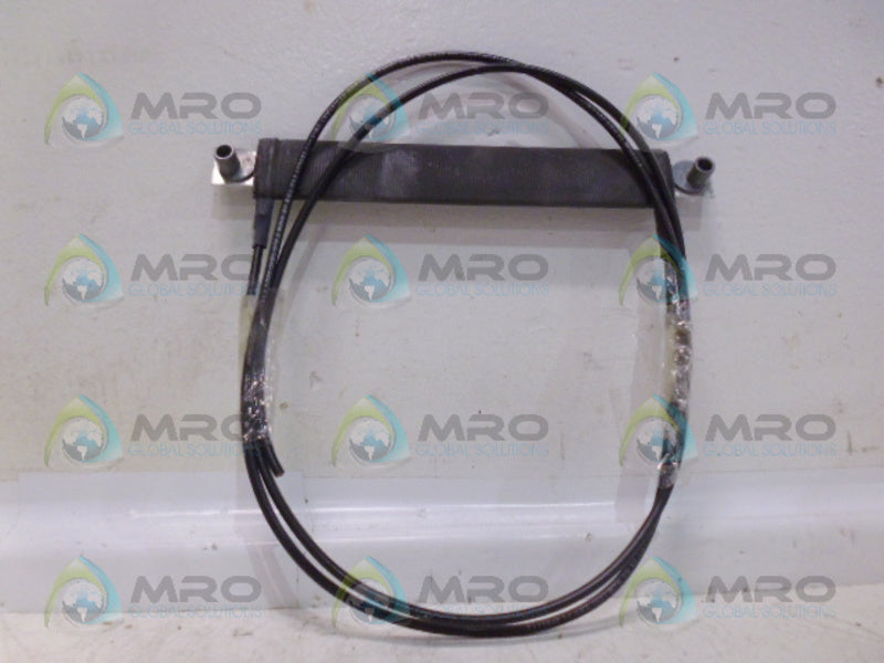 DALE HL-95-09Z RESISTOR NSNP