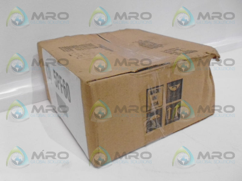 COOPER LIGHTING TWMBS-WH 5PF60 NSFS
