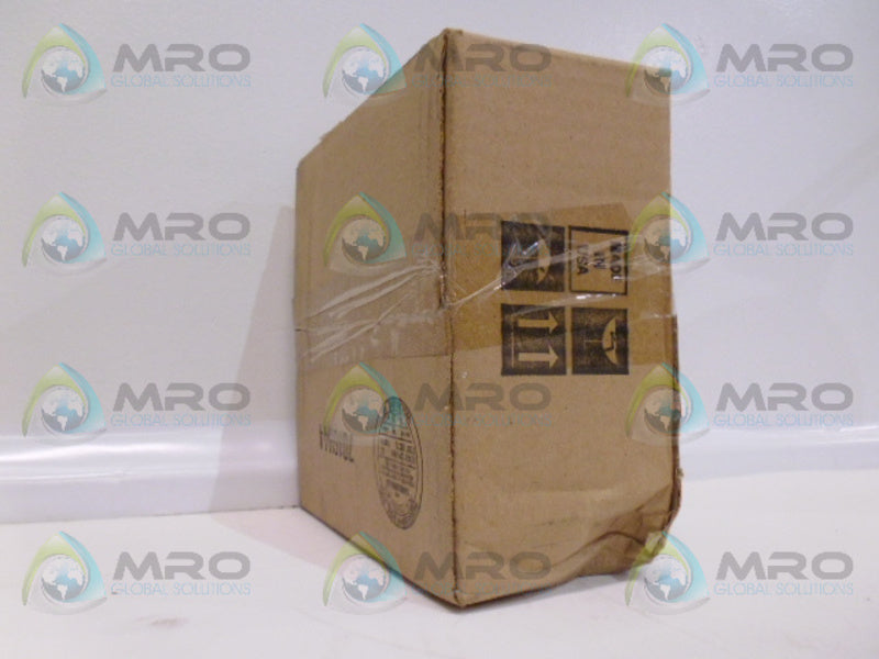 COOPER LIGHTING TWMBS-WH 5PF60 NSFS