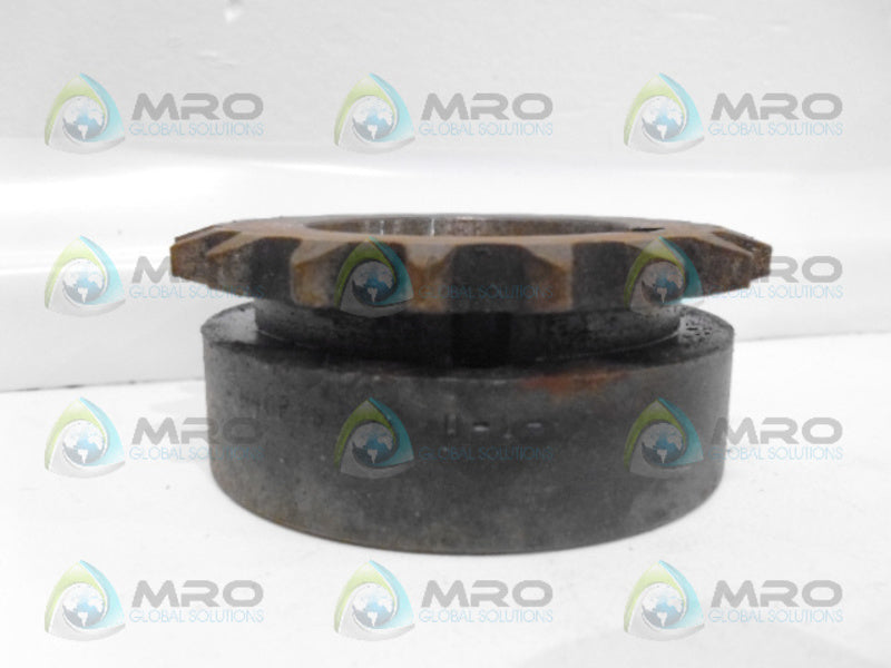 BROWNING H40P19 SPROCKET (AS PICTURED) NSMP