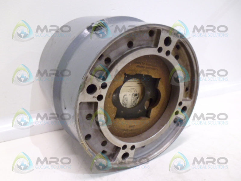 STEARNS 1-087-051-00-QF BRAKE ASSEMBLY UNMP