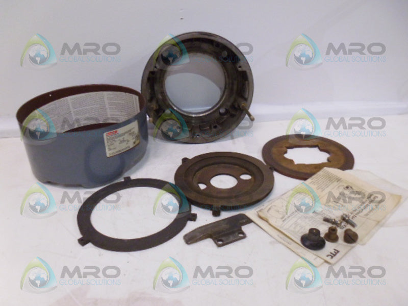 STEARNS 1-087-051-00-QF BRAKE ASSEMBLY UNMP