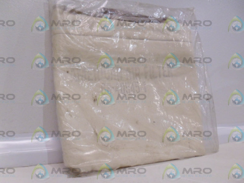 AMERICAN AIR FILTER 68-40545-1 AIR FILTER NSMP