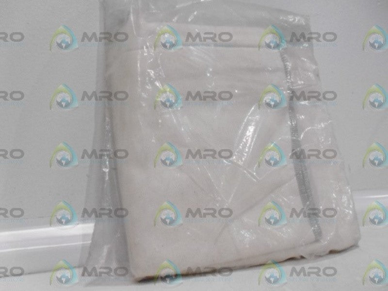AMERICAN AIR FILTER 68-40545-1 AIR FILTER NSMP