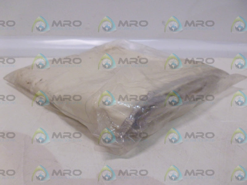 AMERICAN AIR FILTER 68-40545-1 AIR FILTER NSMP