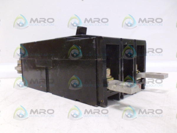 FUJI BU-JSB2150 CIRCIUT BREAKER (AS PICTURED) UNMP