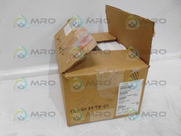 ALLEN BRADLEY PANELVIEW PLUS 700 2711P-T7C4D1 SER. A(REMANUFACTURED)NSMP