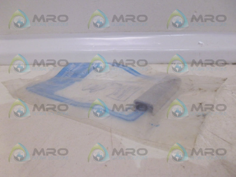 VALU GUIDE VG-013-03 SPLICE SLEEVE NSMP