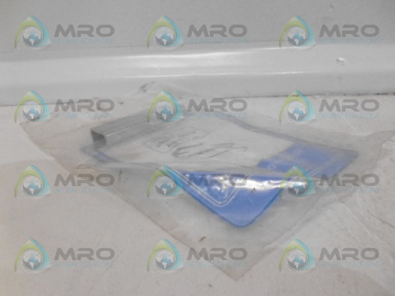 VALU GUIDE VG-013-03 SPLICE SLEEVE NSMP