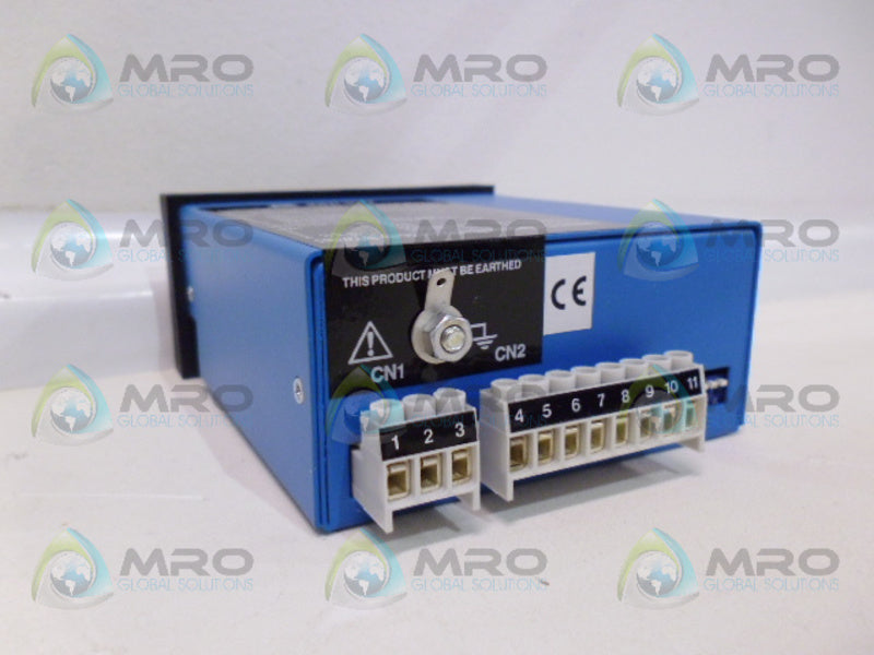 RS 260-937 ELECTRONIC TOTALISER NSMP