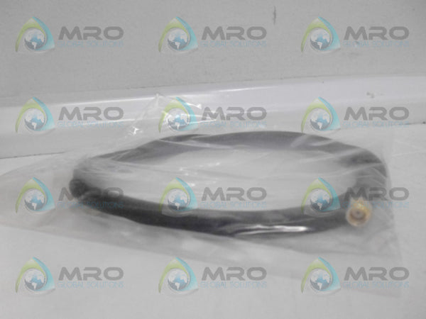 ALLCOM PRODUCTS 195X-SLSL-72 CABLE 72" NSMP