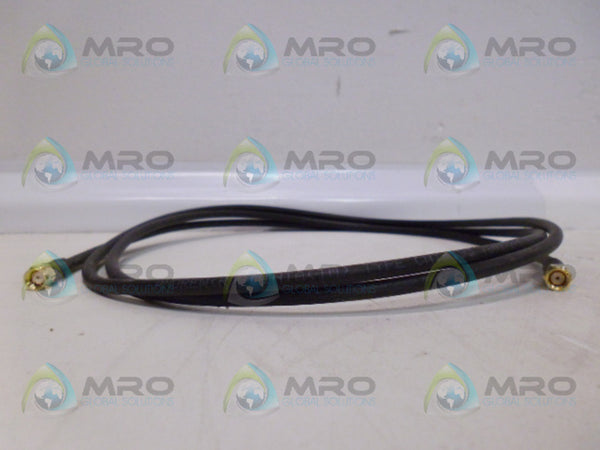 ALLCOM PRODUCTS 195X-SLSL-72 CABLE 72" NSNP