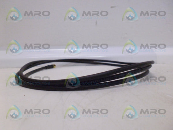 ALLCOM PRODUCTS 195X-SLSL-72 CABLE 72" NSNP