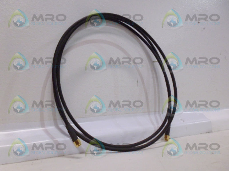 ALLCOM PRODUCTS 195X-SLSL-72 CABLE 72" NSNP