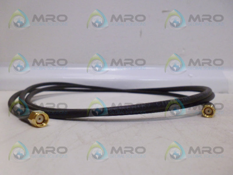 ALLCOM PRODUCTS 195X-SLSL-72 CABLE 72" NSNP