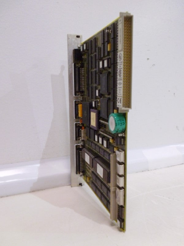 SIEMENS 575-2103 NSNP