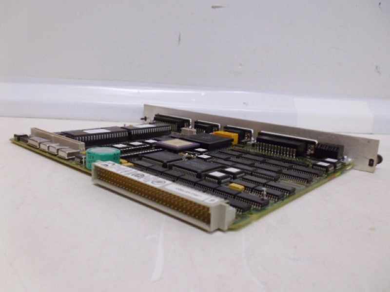 SIEMENS 575-2103 NSNP