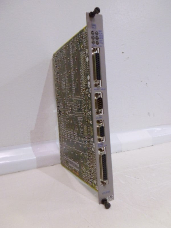 SIEMENS 575-2103 NSNP