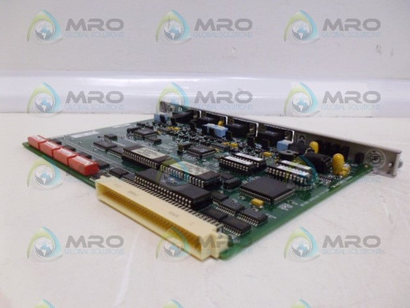CTI 901E-2573 SERIAL INTERFACE ADAPTOR UNMP