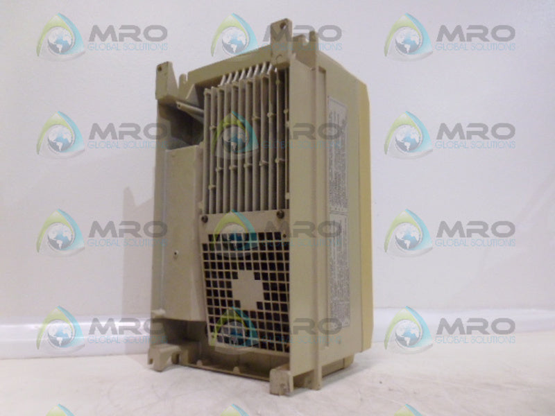 MAGNETEK DS304 AC DRIVE UNMP
