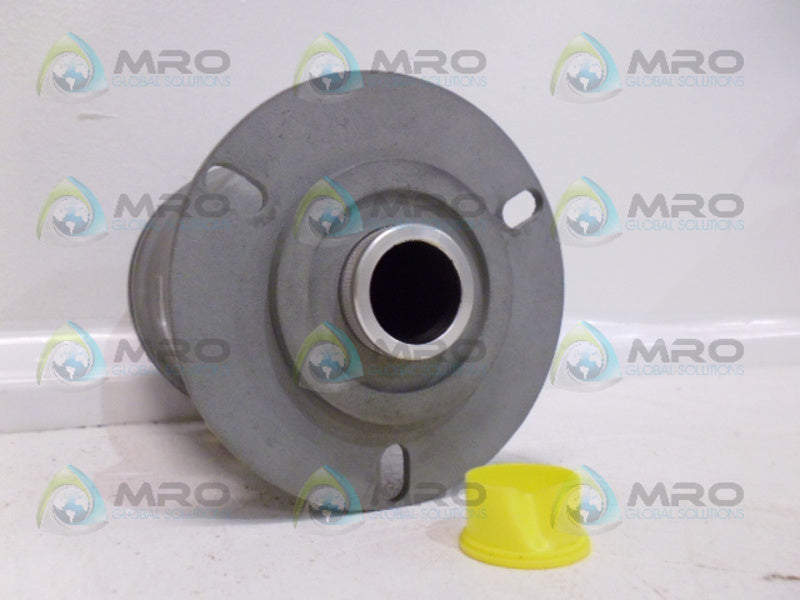 IRCON MR-2030-20C INFRARED THERMOMETERNSNP