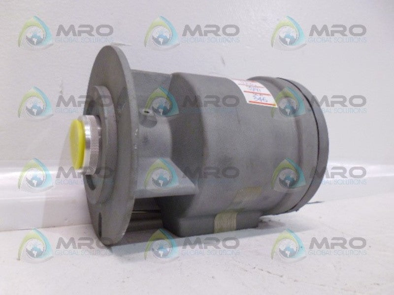 IRCON MR-2030-20C INFRARED THERMOMETERNSNP