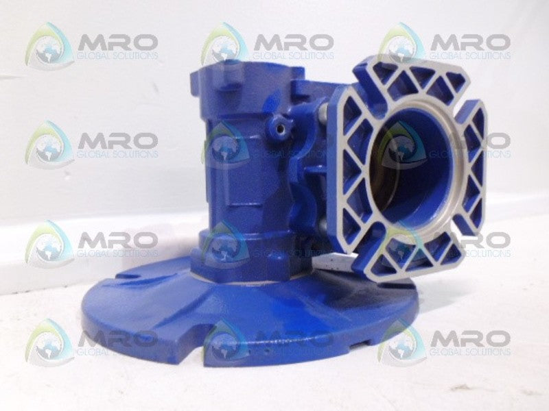 SPAGGIARI SW050 TRANSMISSION NSNP