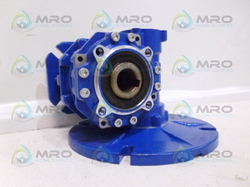 SPAGGIARI SW050 TRANSMISSION NSNP
