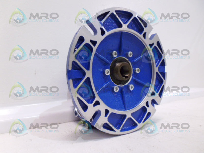 SPAGGIARI SW050 TRANSMISSION NSNP