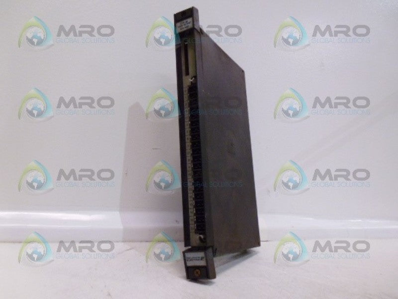 RELIANCE ELECTRIC 57C403 57403-F UNMP