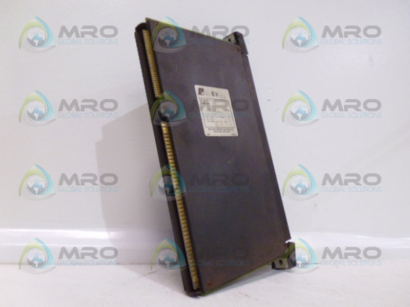RELIANCE ELECTRIC 57C403 57403-F UNMP